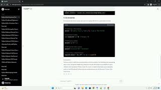 w3schools python data structures [upl. by Dearborn59]