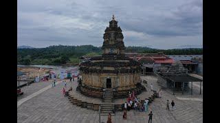 Deferred live Part 1 of Annual Guruvandana Sabha at Sringeri by the Veda Pandits of Maharastra [upl. by Margaux]