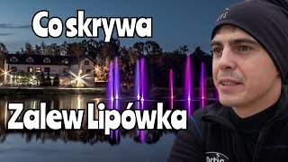 Nurkowanie w zalewie Wrzesińskim [upl. by Phylys]