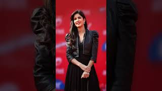 Wow katrina kaif beutifull lookytstudieoStatusViralyoutube Shortlove [upl. by Navlys433]