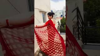 Shairana si hai zindagi❤️ love youtubeshorts shortvideo viralvideo song trending 💕 [upl. by Leuqim]