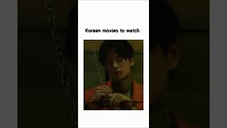 K movies to watch kmoviekmoviesmovierecommendationkdramanetflixshortsshortvideo [upl. by Fenner]