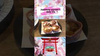 🇯🇵 Japanese izakaya food japan japanesefood food [upl. by Ishii607]