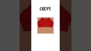 Free Tshirts roblox red versionshortsfreeshirtsroblox [upl. by Aiuhsoj]