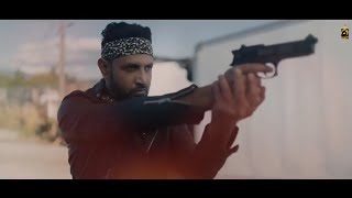 Hathyar 2 Gippy Grewal WhatsApp Status  Gippy Grewal New Song Hathyar 2 Song Status [upl. by Summons]