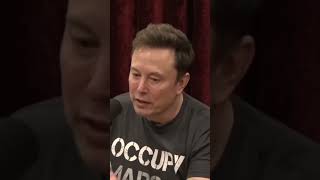 Elon Musk Election Day Message [upl. by Pantin]