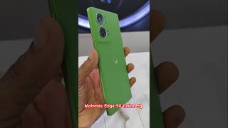 Motorola Edge 50 fusion 5g 🔥🔥💯  First Look amp first impressions motorola firstlook shortvideo [upl. by Tony840]