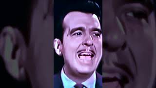 Sixteen Tons  Tennessee Ernie Ford Americana 4k Remastered 3 [upl. by Dyan]