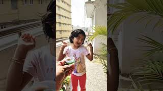 Medicine timeshortvideos cutebaby funny comedy [upl. by Harrow]