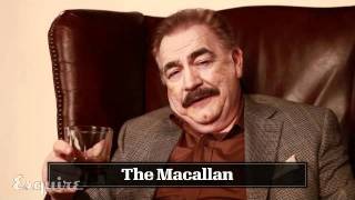 How to Pronounce The Macallan [upl. by Cesya]