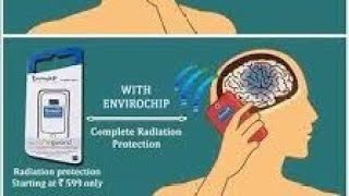 Modicare envirochip benefit [upl. by Hadwin]