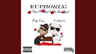 Euphoria Intro [upl. by Donavon]