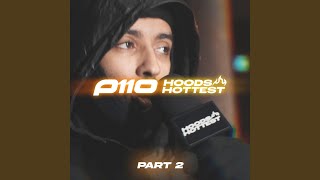 Hoods Hottest Part 2 [upl. by Atreb838]