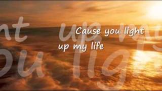 You Light Up My Life by Debbie Boone [upl. by Anomar]