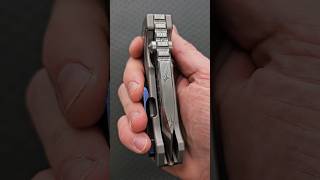 Top 10 Goobie Woobies Pocket Knife Version shorts shortsfeed shortsviral [upl. by Lasky]