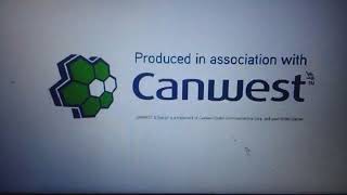 CanWestYap Films 2010 [upl. by Llerret]