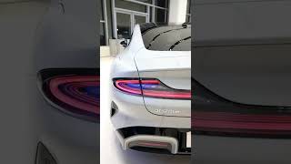 Xiaomi Su7 smart electric car first look design and reviews by Arthur automobiles Xiaomi make redmi [upl. by Coben]