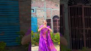 Gagori kokalot💖Assamese new video reels shorts youtubeshorts viralvideo dance [upl. by Ondine]