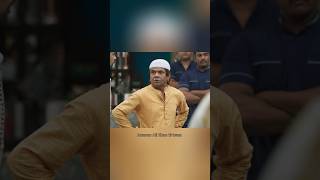 Dream Girl 2 😂🥰 l Rajpal Yadav Paresh Rawal funny comedy bollywood movie music shorts [upl. by Frohne]