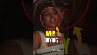 Why this girl is crying in Diljit Dosanjh concert🤯 shorts diljitdosanjh [upl. by Sucramej]