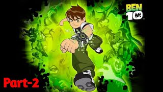 How to draw Ben 10  TOP 10 Alien Drawing  Art Section [upl. by Demaria]