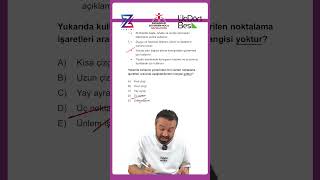 ÇÖZEMEYENİ DÖVERLER 40 [upl. by Stoddart]