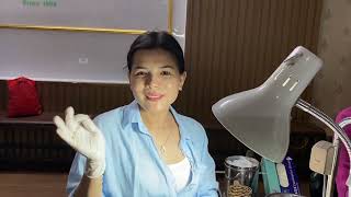 Acne Treatment Huong Da Nang  2024 acneU80 605 [upl. by Marie-Ann]