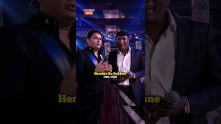 Kapil Sharma amp Deepika Padukone 🤣 2 Lakhs Ka Ticket 💀🔥 shorts kapilsharma deepikapadukone [upl. by Accebber948]