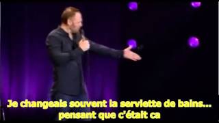 Bill Burr You People Are All The Same Part 1 STFR [upl. by Sim]