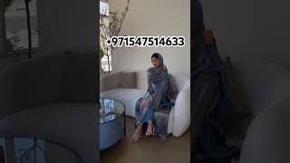 YouTubeAbayanewabaya song love lovesong abaya dubainewabaya2024 muslimclothingmusic fashion [upl. by Akirat]