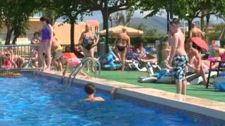 TOP 10 Best Luxury Hotels Resorts amp Vacations in the FRENCH RIVIERA [upl. by Aneeuqahs195]