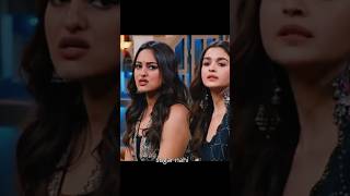 Alia na sugar khane sa mna kiya kyunpodcasttrendingshortsytshortsentertainmentcomedyviralshort [upl. by Tenahs]