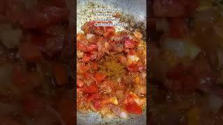 Tuna fish Recipe 😋 shorts shortfeed [upl. by Andromede]