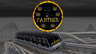 NL2 Panther Long Live the King Edition POVs [upl. by Pish]