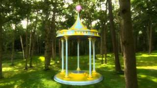 In the night garden HQ 02 Part 2 [upl. by Alvie]