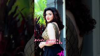 Alagiya Laila song whatsapp status aruledits whatsappstatus songwhatsappstatus foryou [upl. by Karab]