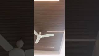 How to Install Profile Lights without False Ceiling [upl. by Pavia]