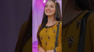 Liba khan  pakistani drama acter  youtube short video [upl. by Ihn670]