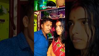 Tu jo hans hans ke Sanam mujhse baat Karti haiyoutube viralshort viralvideo viralsongviralreels [upl. by Asatan]