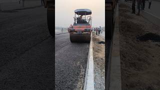 DVM work youtubeshorts graderlover grader moradabad graderoperator [upl. by Ahpla]