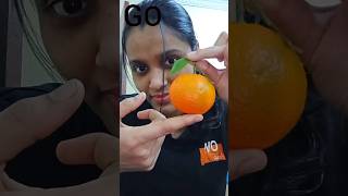 Subscribersname eating challenge😍 shorts viral challenge subscribersname crazy subscribers [upl. by Ailgna]