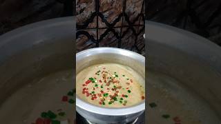 sorakaya halwasweet recipe 😋tasty sweet recipe 🥣 [upl. by Pitts]