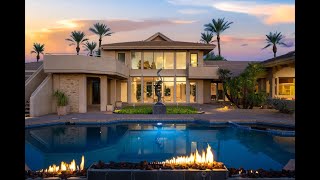 Laura Briggs Presents 7780 E Vaquero Dr Scottsdale AZ 85258 [upl. by Eden]