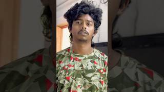 Unmyave ne illana na aluva Ammu❤️​⁠dhinaammuvlogs8410 shorts shortvideo lubberpandhu [upl. by Pegg]