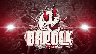 BAROCK 2021  Roc Boyz [upl. by Giacopo]