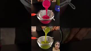 food recipe watermelon ritugupta foodi fruit 🍍🍎🍓🍇 [upl. by Karlyn]