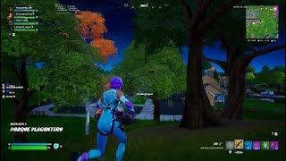 Fortnite20241108103517 [upl. by Naryt]