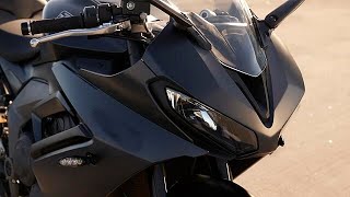 2024 Most Powerful 200cc Bikes In INDIA🔥🔥  Best 200cc bikes In INDIA  😍😍 [upl. by Siari]