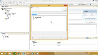 02 Informatica data quality profiling by Sudhakarreddy [upl. by Pang]