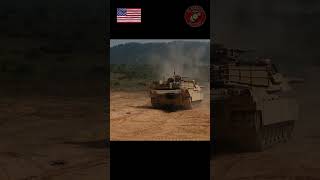 Cobra Gold 2019 US Marine and Royal Thai live fire joint training no1trending military army [upl. by Ettedualc558]